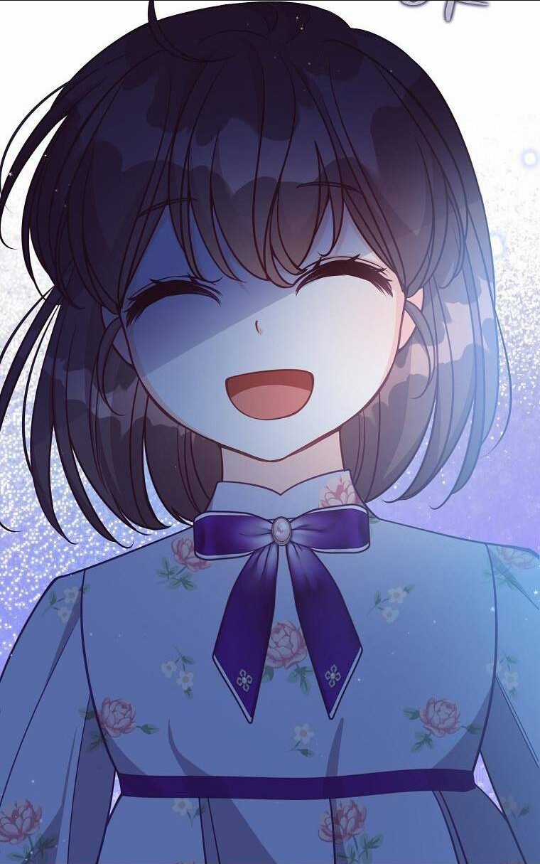 Cô Em Gái Quý Giá Của Nhân Vật Phản Diện Chapter 126 trang 10