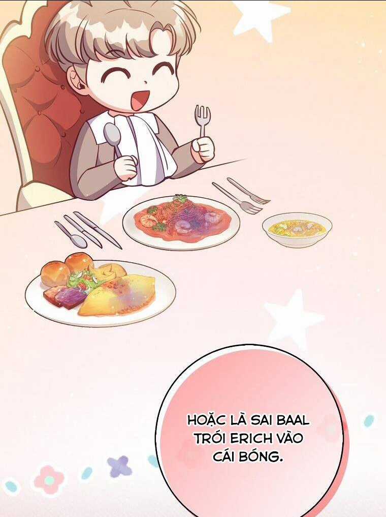 Cô Em Gái Quý Giá Của Nhân Vật Phản Diện Chapter 126 trang 16