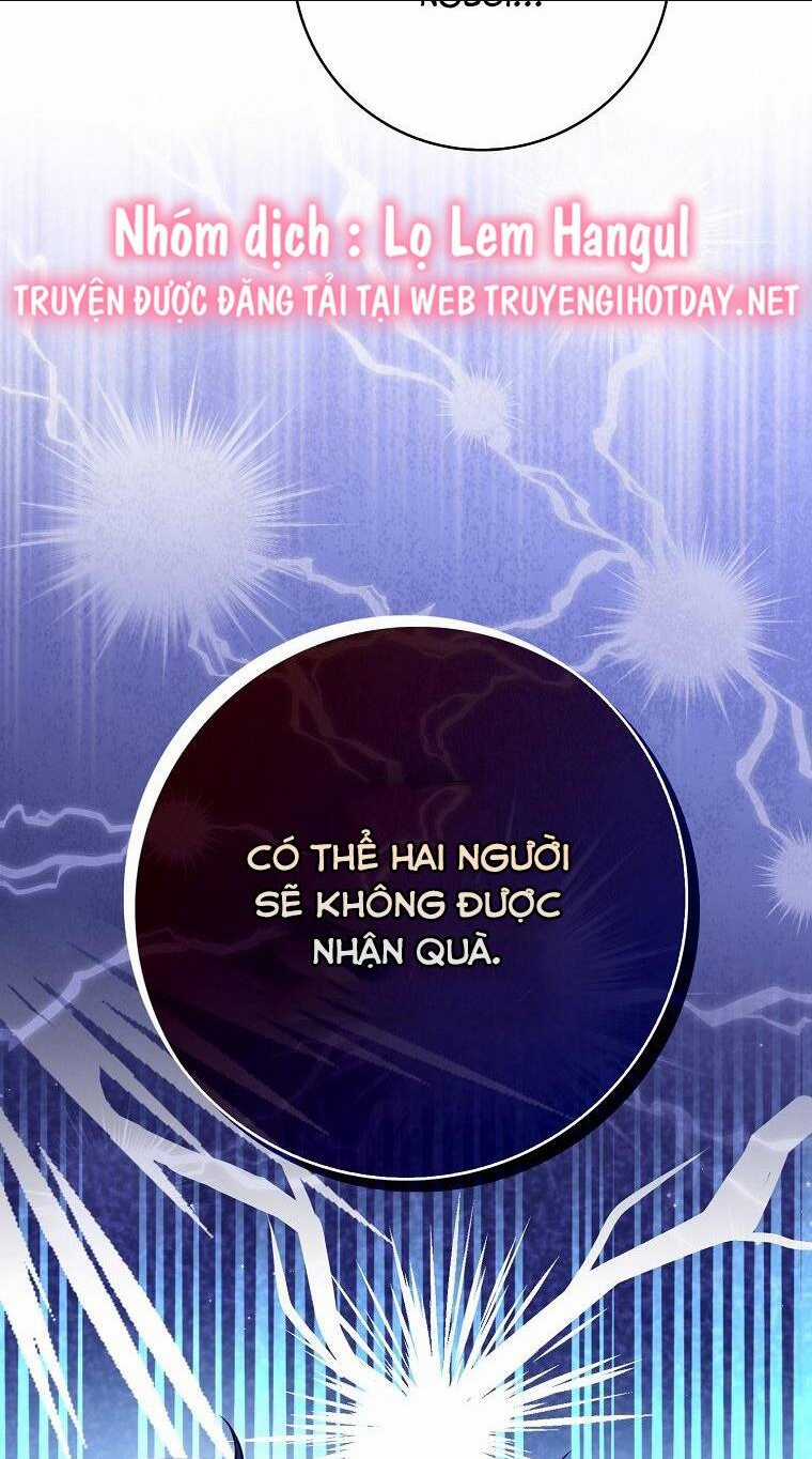 Cô Em Gái Quý Giá Của Nhân Vật Phản Diện Chapter 126 trang 22