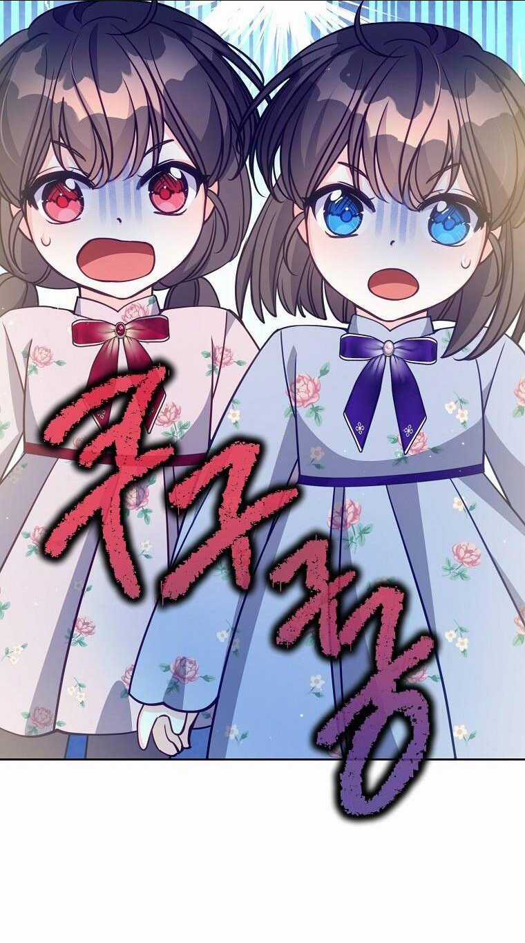 Cô Em Gái Quý Giá Của Nhân Vật Phản Diện Chapter 126 trang 23