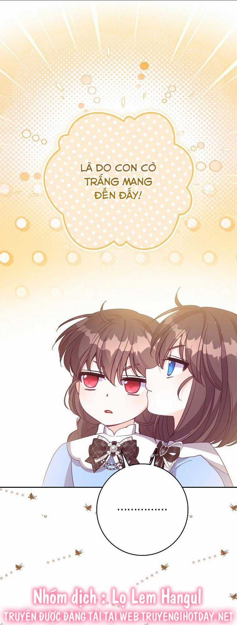 Cô Em Gái Quý Giá Của Nhân Vật Phản Diện Chapter 126 trang 38