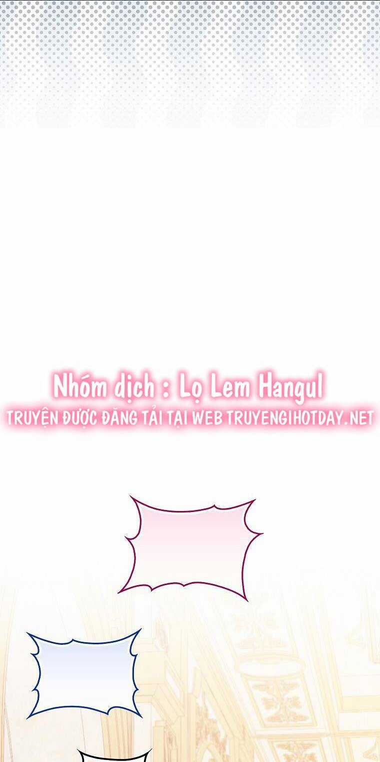 Cô Em Gái Quý Giá Của Nhân Vật Phản Diện Chapter 126 trang 47