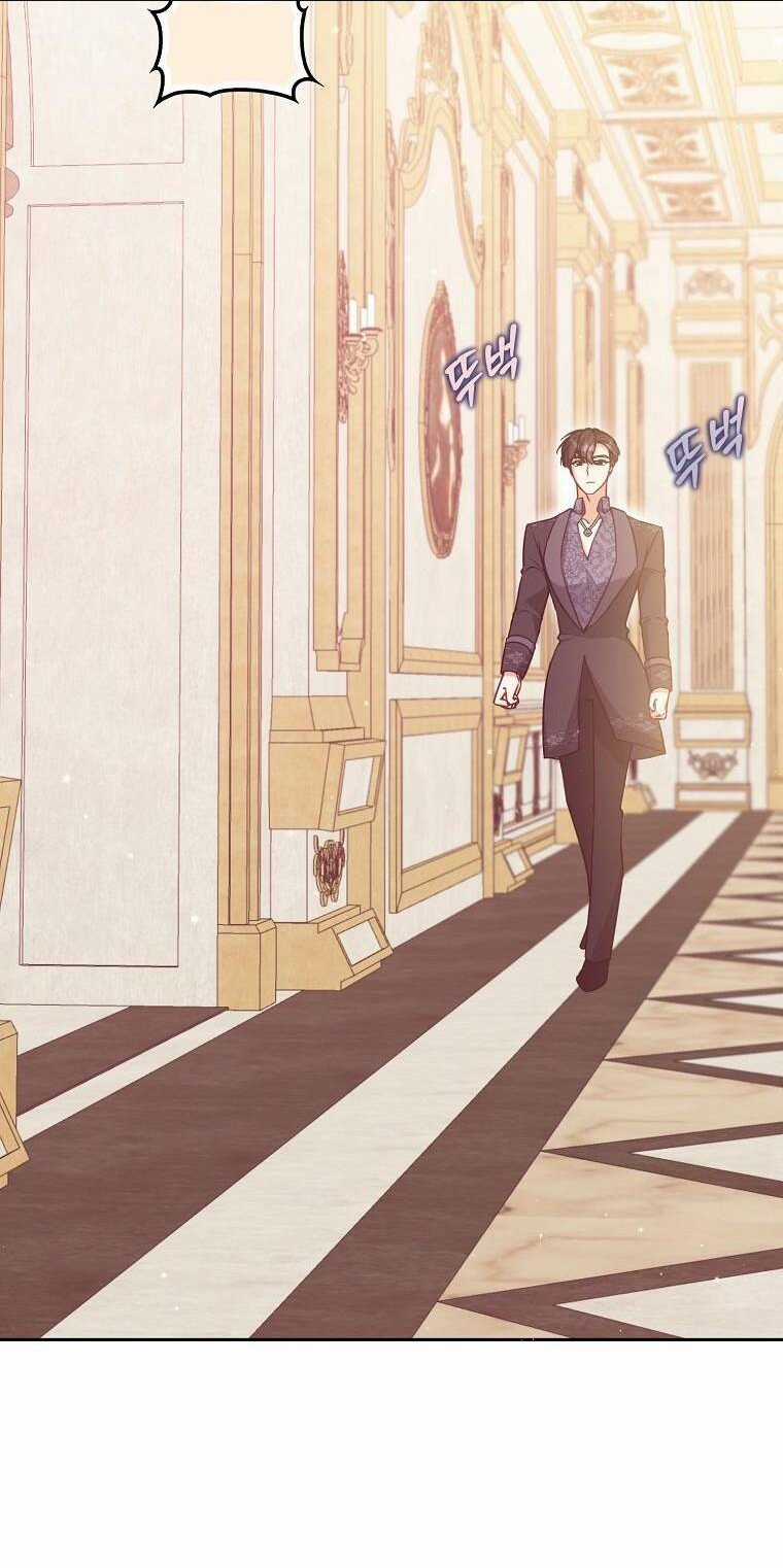 Cô Em Gái Quý Giá Của Nhân Vật Phản Diện Chapter 126 trang 48