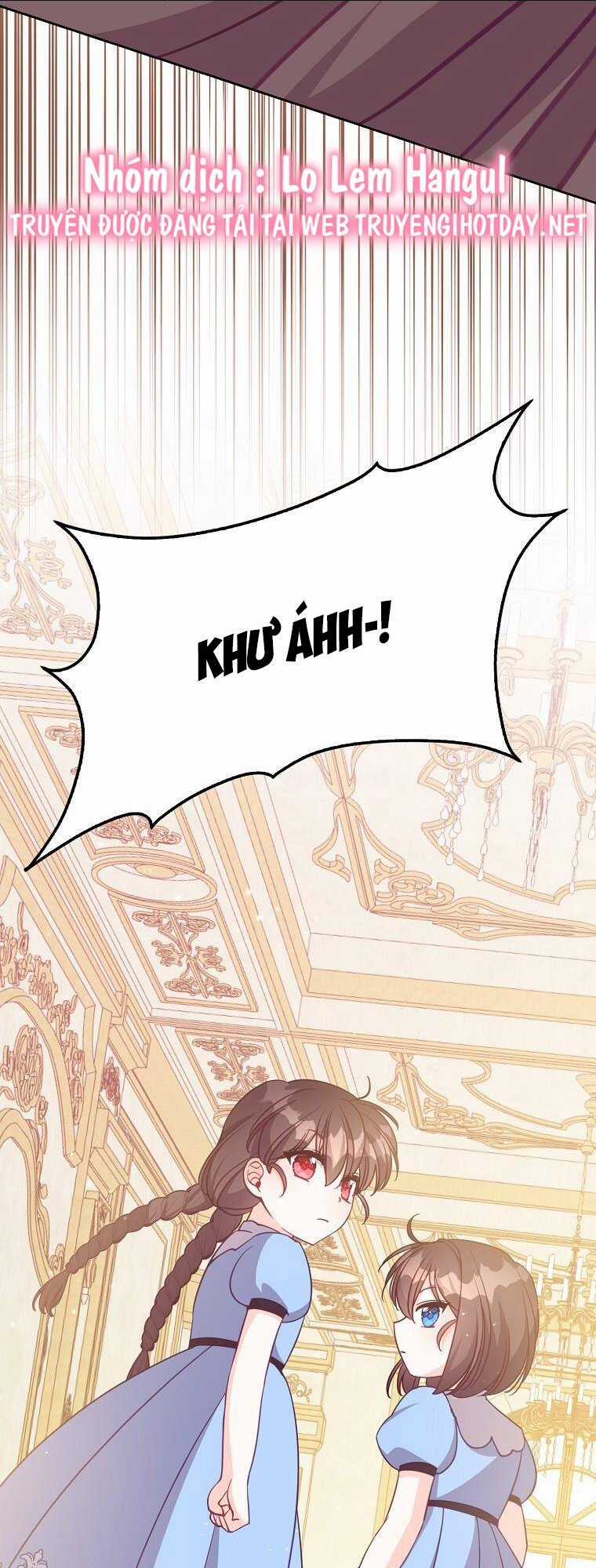 Cô Em Gái Quý Giá Của Nhân Vật Phản Diện Chapter 126 trang 62