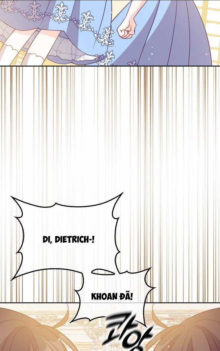 Cô Em Gái Quý Giá Của Nhân Vật Phản Diện Chapter 126 trang 63