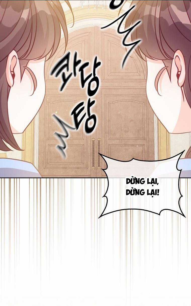 Cô Em Gái Quý Giá Của Nhân Vật Phản Diện Chapter 126 trang 64