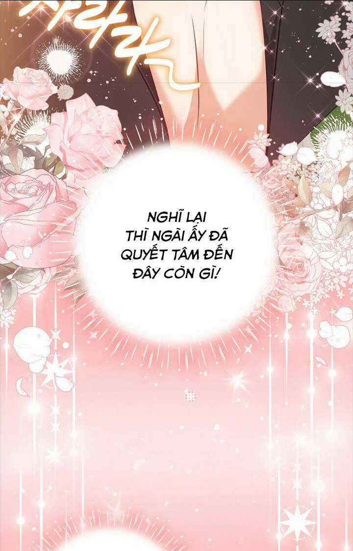 Cô Em Gái Quý Giá Của Nhân Vật Phản Diện Chapter 127 trang 10