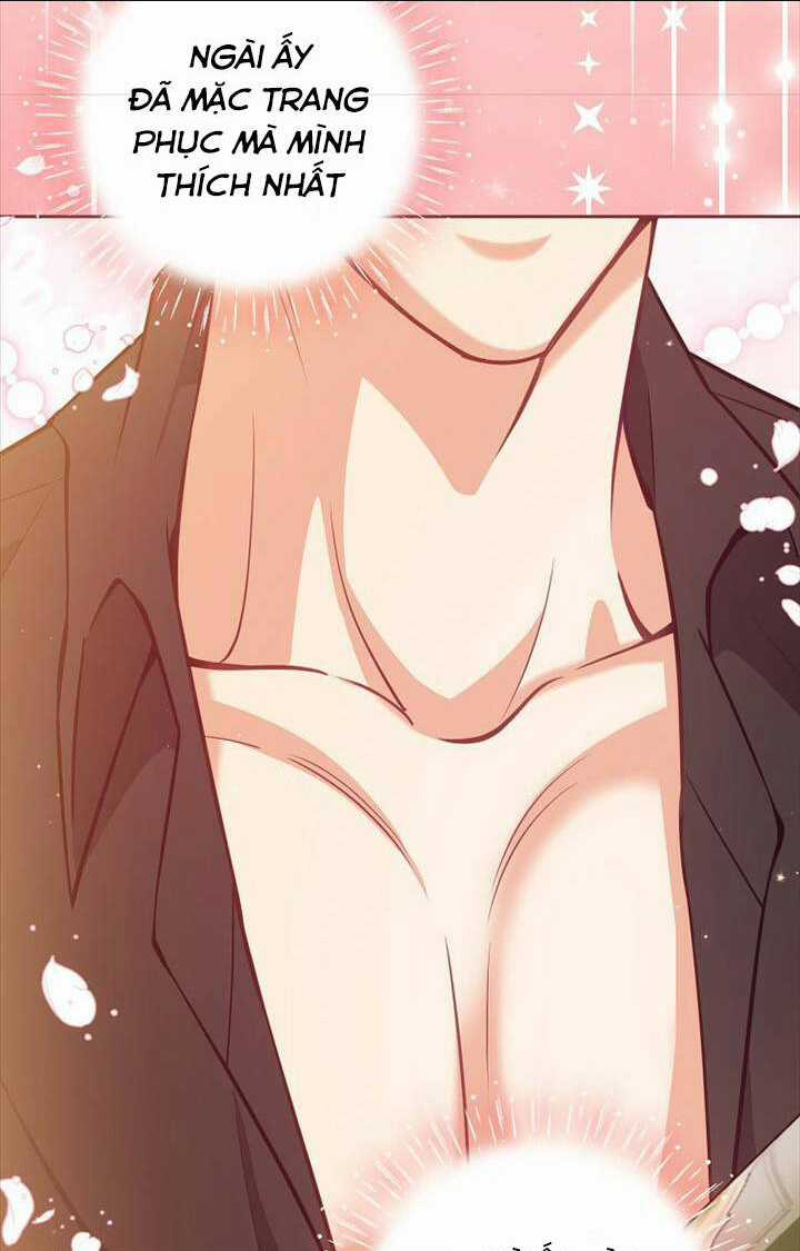 Cô Em Gái Quý Giá Của Nhân Vật Phản Diện Chapter 127 trang 11