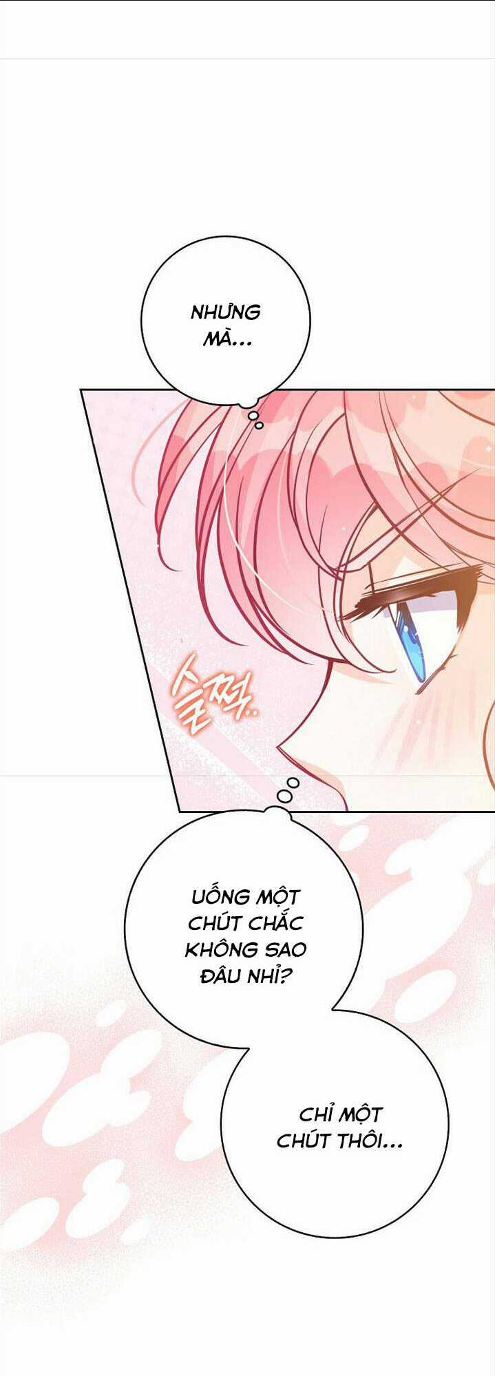 Cô Em Gái Quý Giá Của Nhân Vật Phản Diện Chapter 127 trang 13