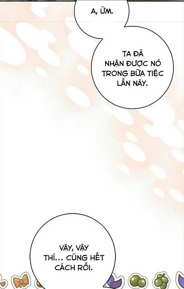 Cô Em Gái Quý Giá Của Nhân Vật Phản Diện Chapter 127 trang 15