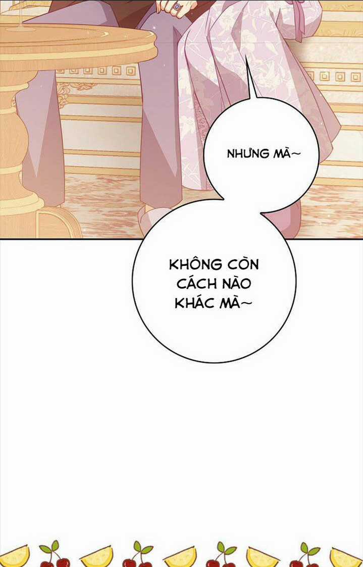 Cô Em Gái Quý Giá Của Nhân Vật Phản Diện Chapter 127 trang 19