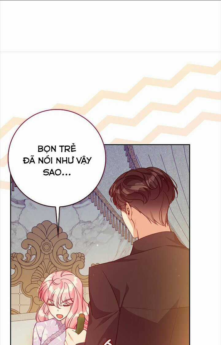 Cô Em Gái Quý Giá Của Nhân Vật Phản Diện Chapter 127 trang 2