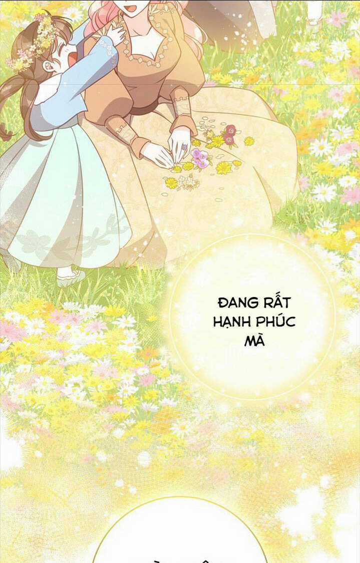 Cô Em Gái Quý Giá Của Nhân Vật Phản Diện Chapter 127 trang 22