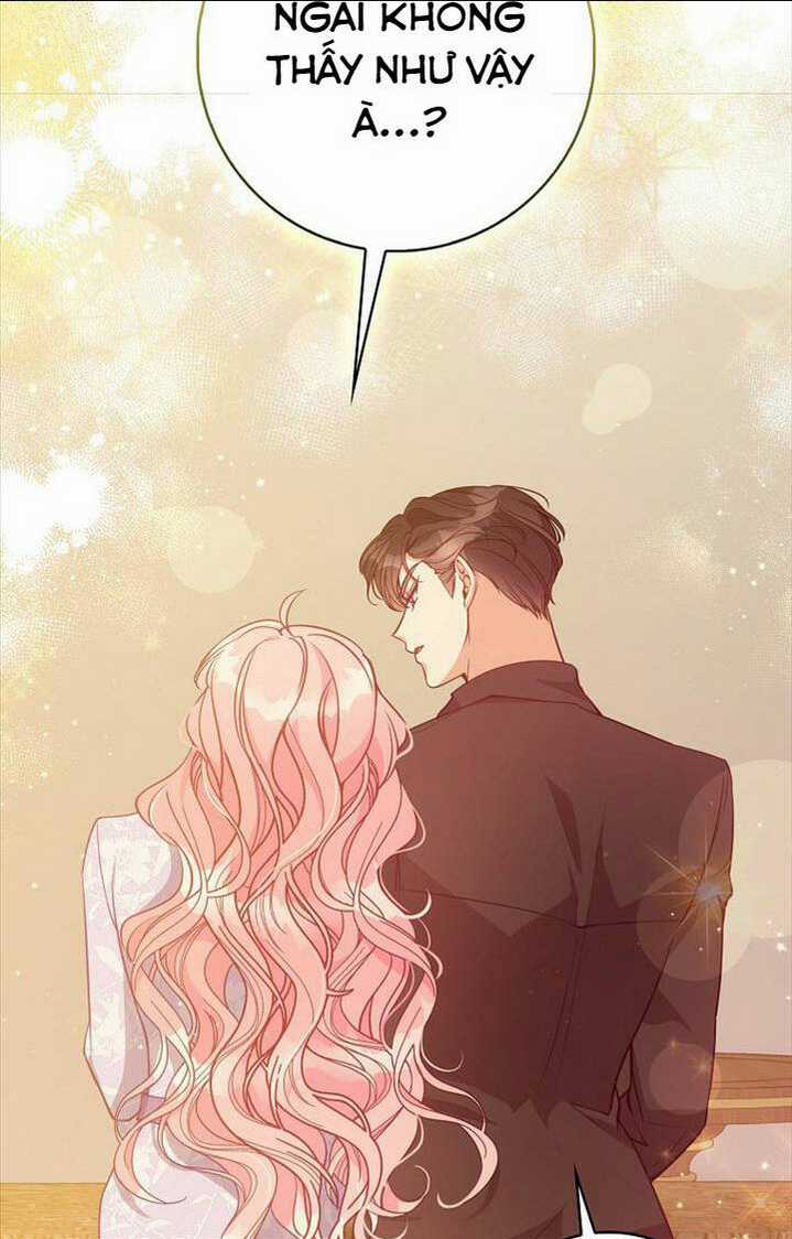 Cô Em Gái Quý Giá Của Nhân Vật Phản Diện Chapter 127 trang 23