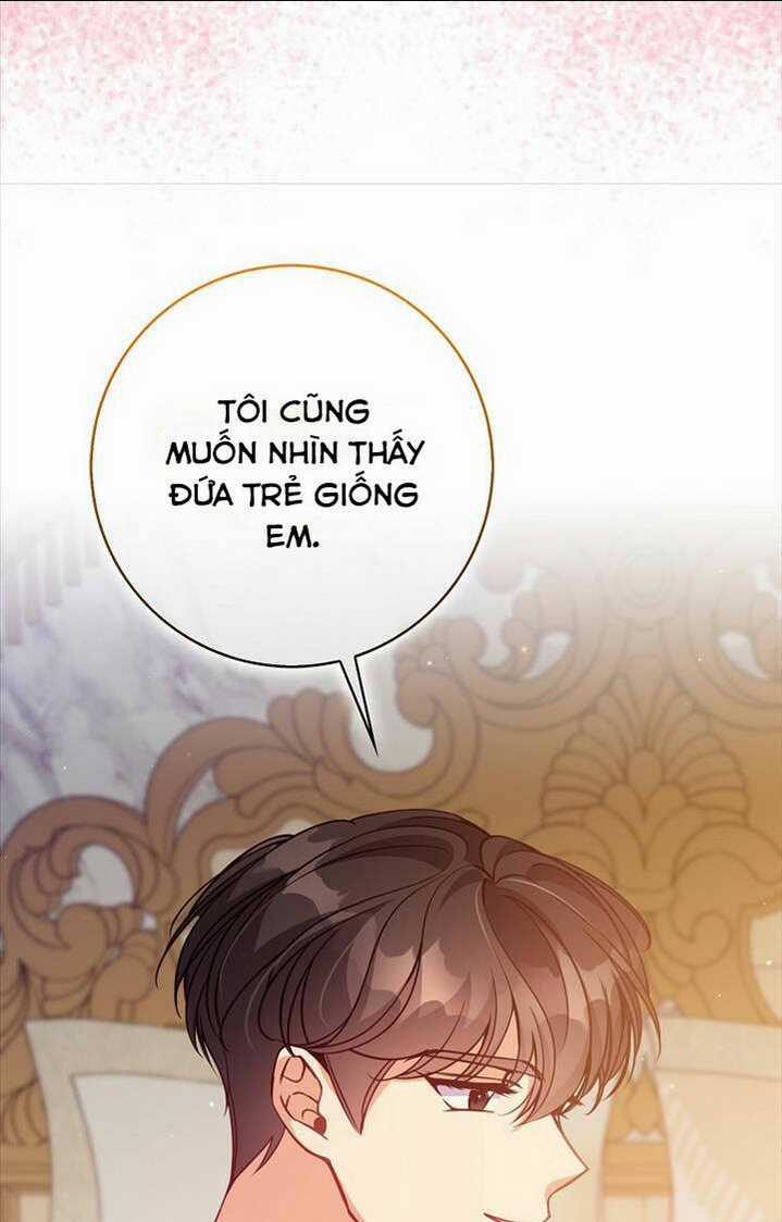 Cô Em Gái Quý Giá Của Nhân Vật Phản Diện Chapter 127 trang 26