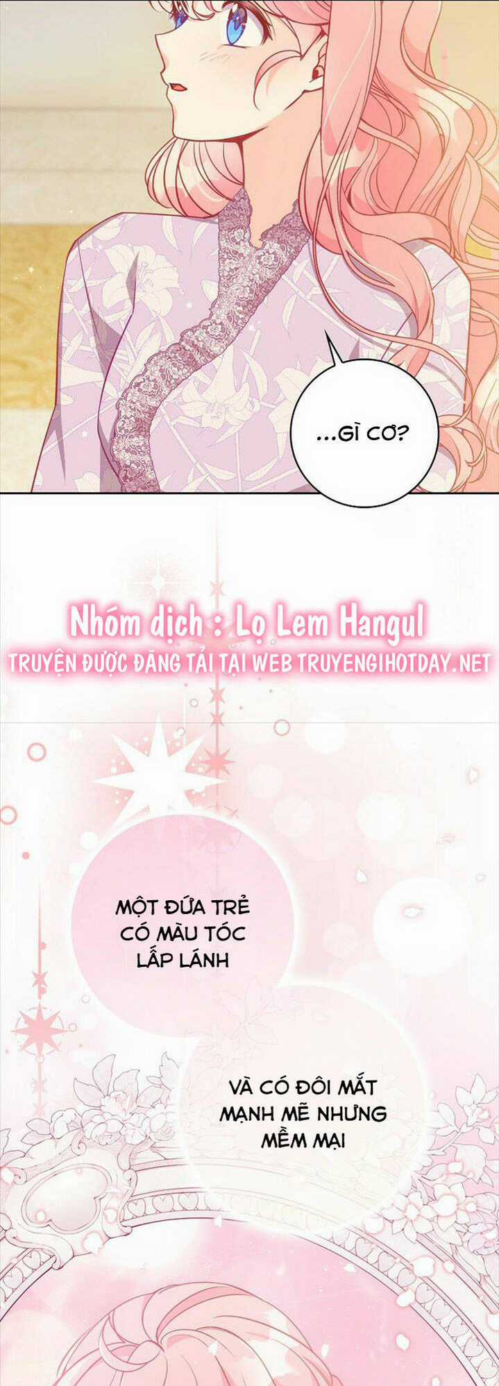 Cô Em Gái Quý Giá Của Nhân Vật Phản Diện Chapter 127 trang 28