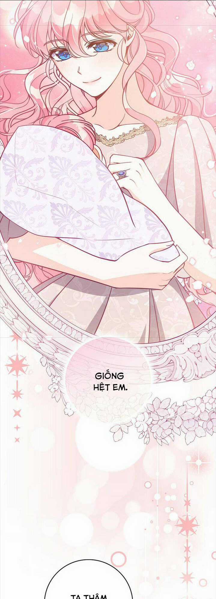 Cô Em Gái Quý Giá Của Nhân Vật Phản Diện Chapter 127 trang 29