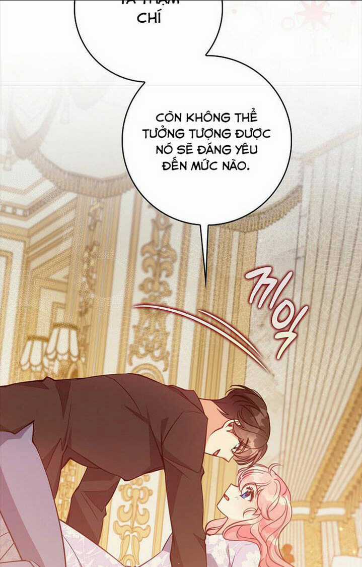 Cô Em Gái Quý Giá Của Nhân Vật Phản Diện Chapter 127 trang 30