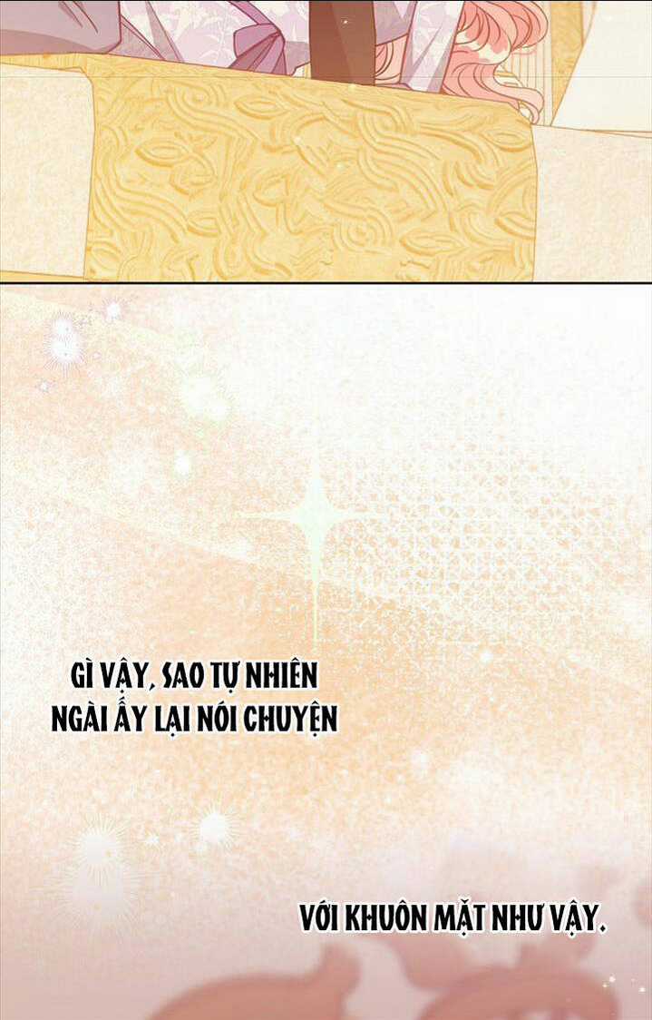 Cô Em Gái Quý Giá Của Nhân Vật Phản Diện Chapter 127 trang 31