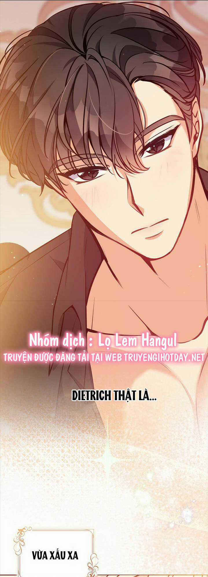 Cô Em Gái Quý Giá Của Nhân Vật Phản Diện Chapter 127 trang 32