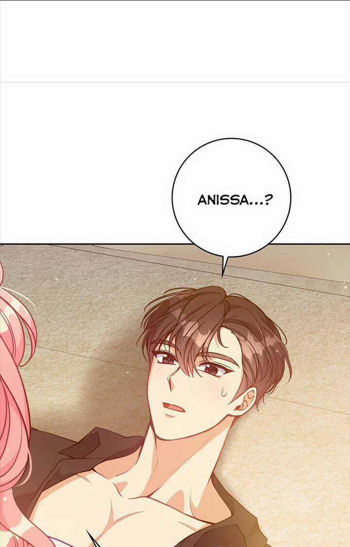 Cô Em Gái Quý Giá Của Nhân Vật Phản Diện Chapter 127 trang 34