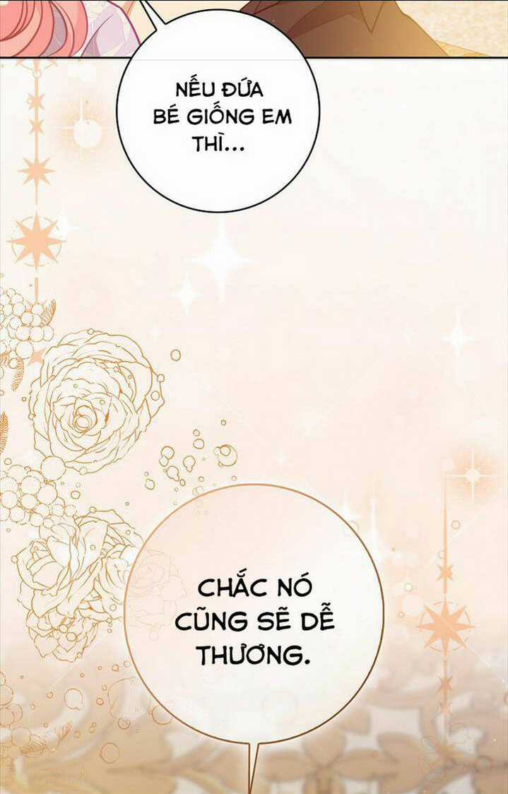 Cô Em Gái Quý Giá Của Nhân Vật Phản Diện Chapter 127 trang 35