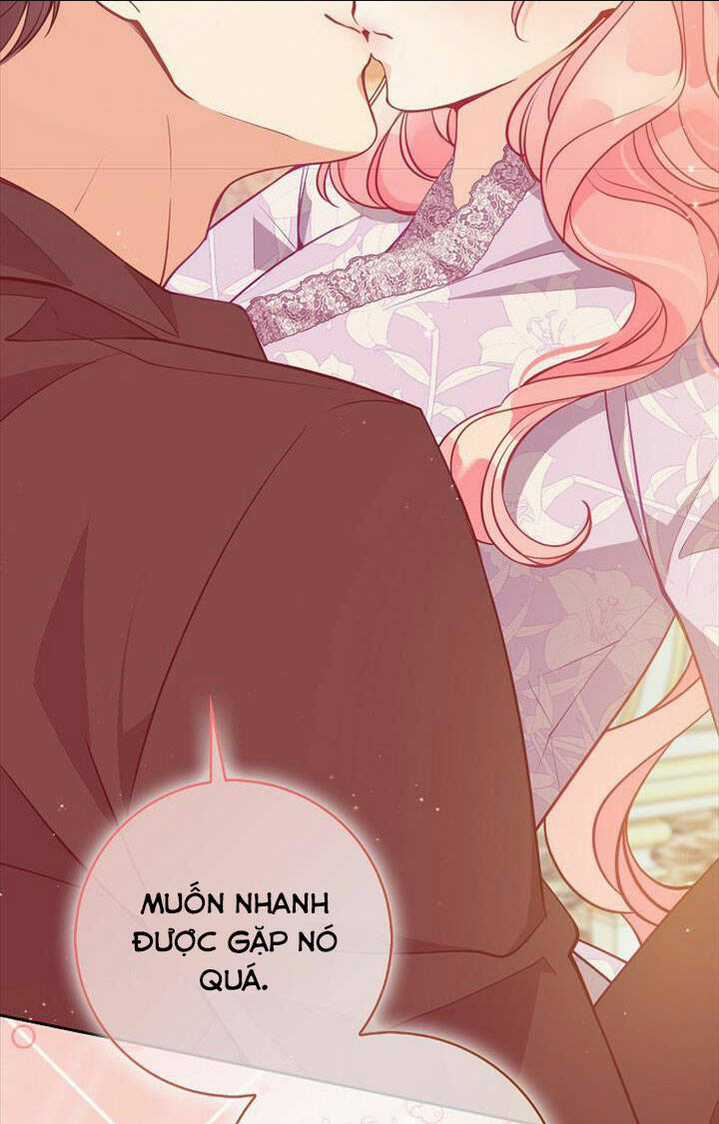 Cô Em Gái Quý Giá Của Nhân Vật Phản Diện Chapter 127 trang 38