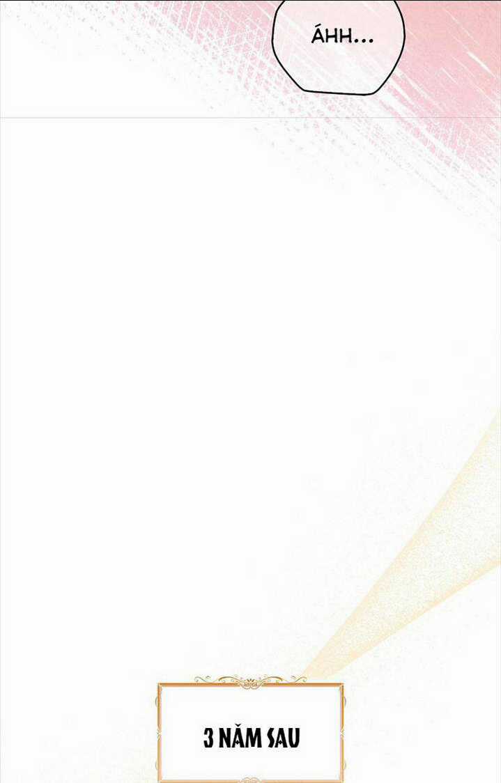 Cô Em Gái Quý Giá Của Nhân Vật Phản Diện Chapter 127 trang 42