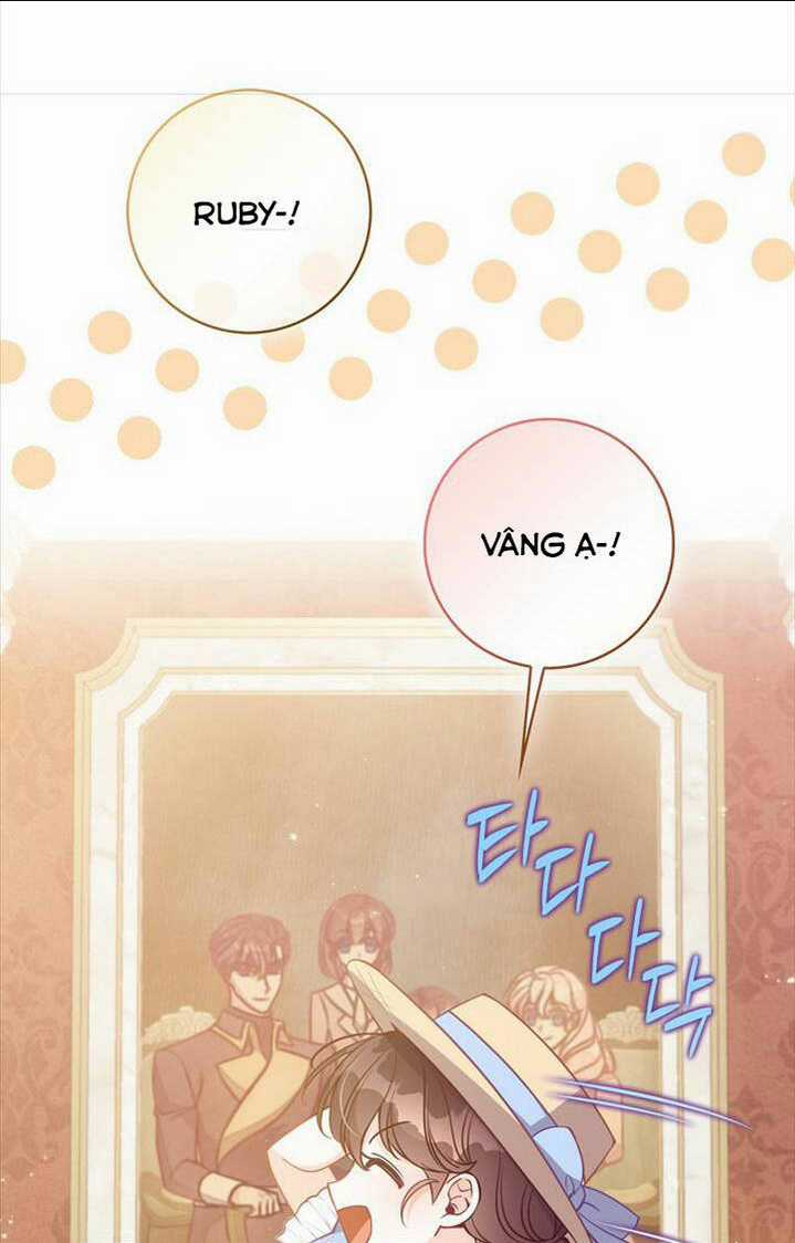 Cô Em Gái Quý Giá Của Nhân Vật Phản Diện Chapter 127 trang 47