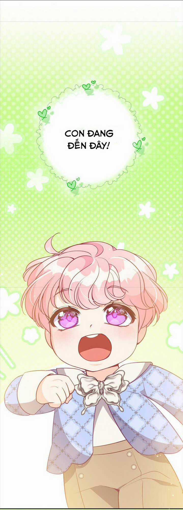 Cô Em Gái Quý Giá Của Nhân Vật Phản Diện Chapter 127 trang 49