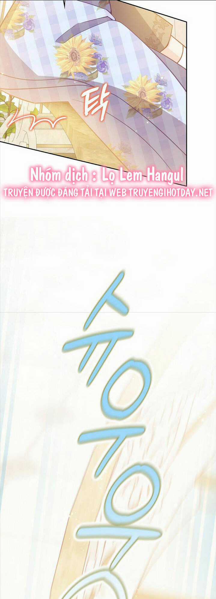 Cô Em Gái Quý Giá Của Nhân Vật Phản Diện Chapter 127 trang 52