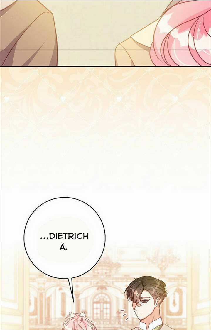 Cô Em Gái Quý Giá Của Nhân Vật Phản Diện Chapter 127 trang 58