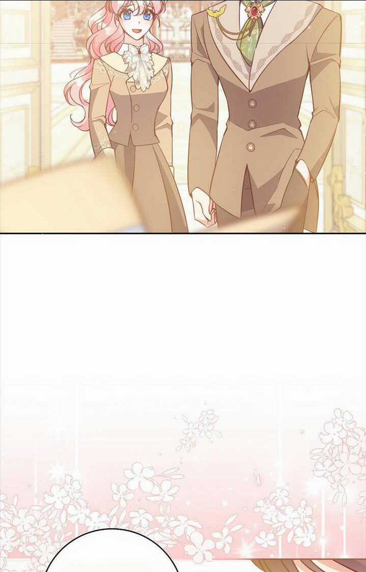 Cô Em Gái Quý Giá Của Nhân Vật Phản Diện Chapter 127 trang 59