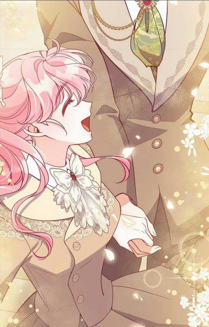 Cô Em Gái Quý Giá Của Nhân Vật Phản Diện Chapter 127 trang 66