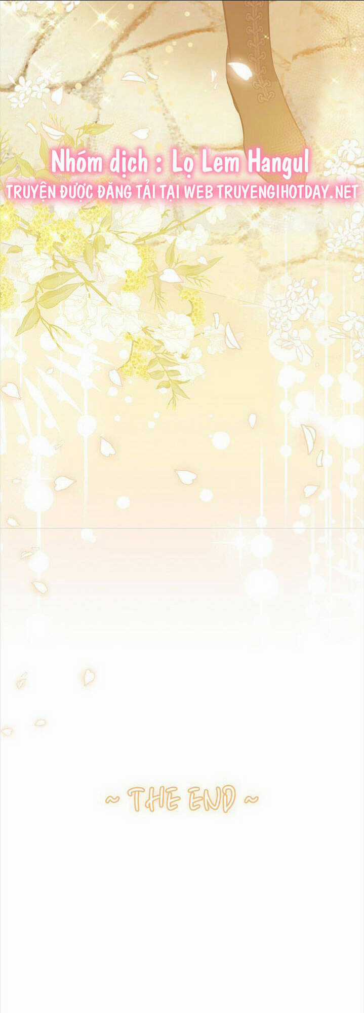 Cô Em Gái Quý Giá Của Nhân Vật Phản Diện Chapter 127 trang 68