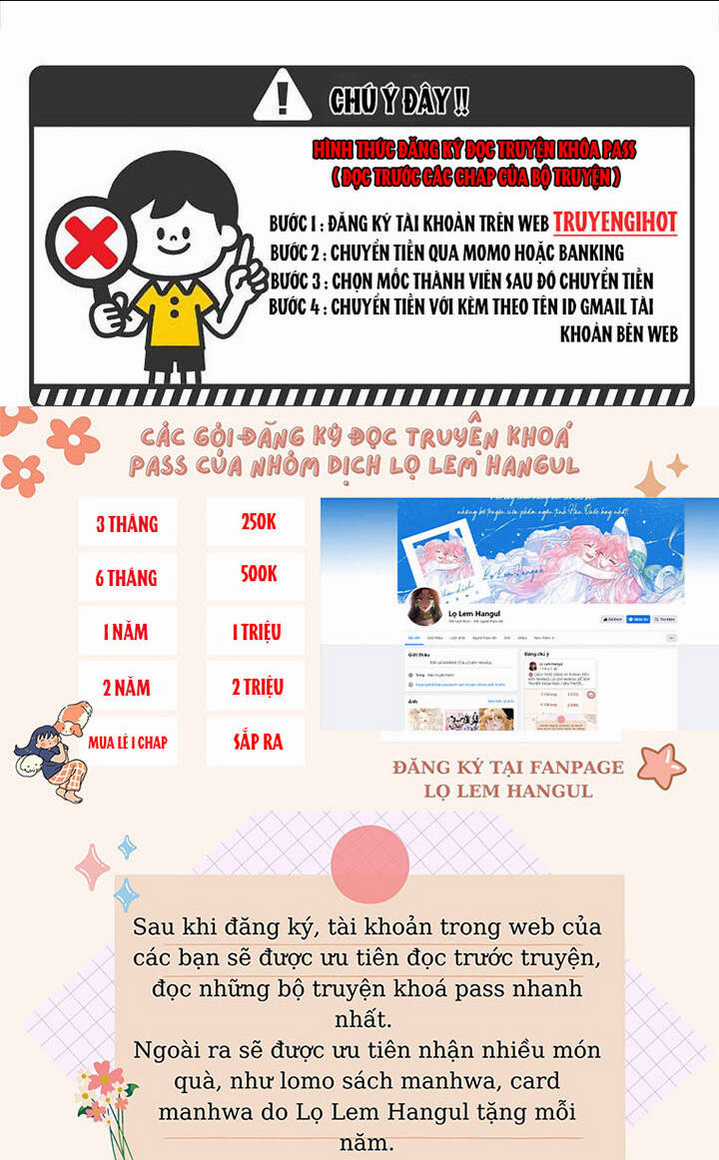 Cô Em Gái Quý Giá Của Nhân Vật Phản Diện Chapter 127 trang 81