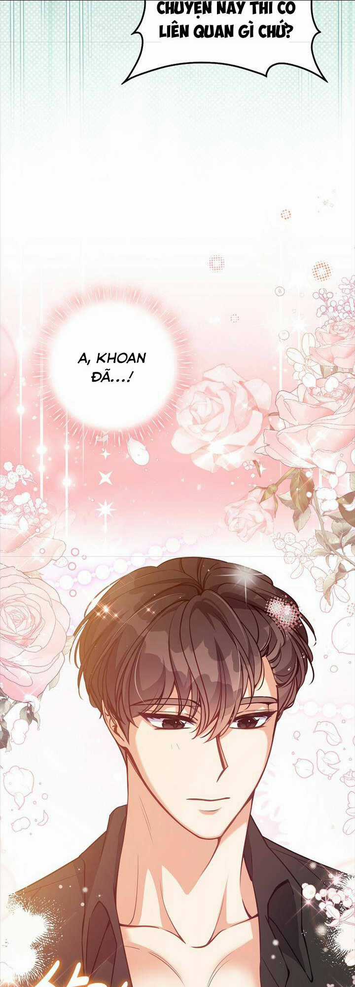 Cô Em Gái Quý Giá Của Nhân Vật Phản Diện Chapter 127 trang 9