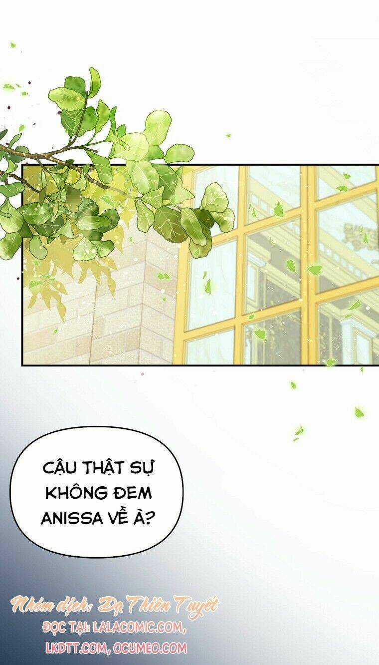 Cô Em Gái Quý Giá Của Nhân Vật Phản Diện Chapter 44 trang 0