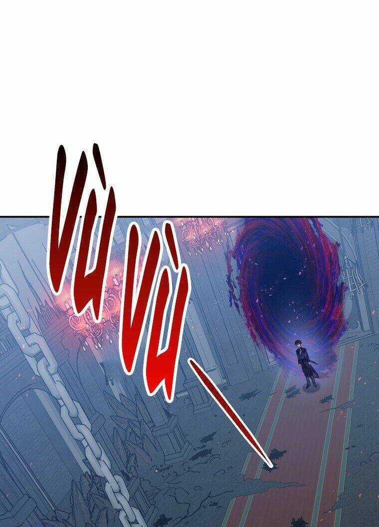 Cô Em Gái Quý Giá Của Nhân Vật Phản Diện Chapter 46 trang 0