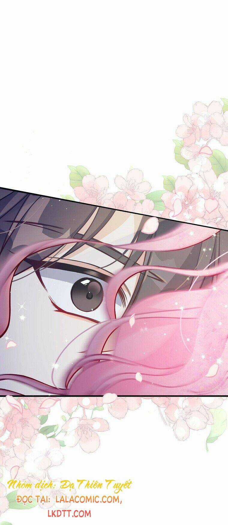 Cô Em Gái Quý Giá Của Nhân Vật Phản Diện Chapter 47 trang 0