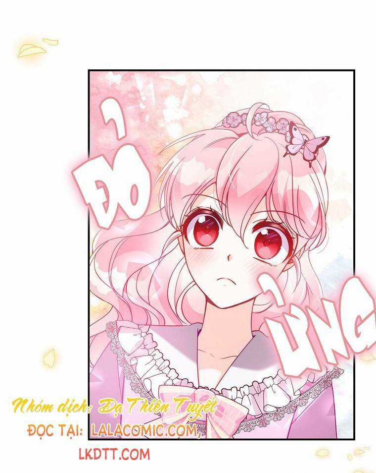 Cô Em Gái Quý Giá Của Nhân Vật Phản Diện Chapter 48 trang 1