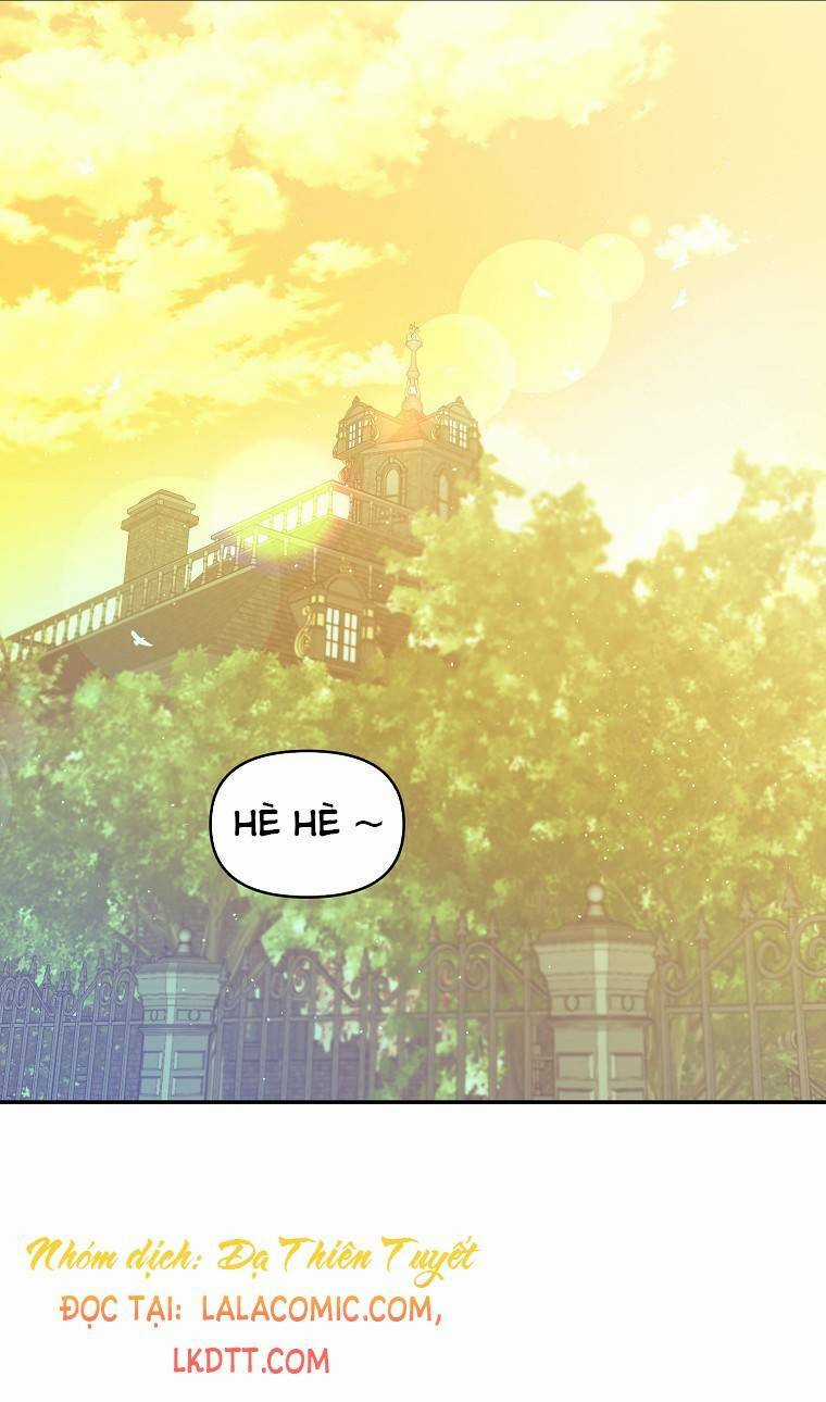 Cô Em Gái Quý Giá Của Nhân Vật Phản Diện Chapter 49 trang 0