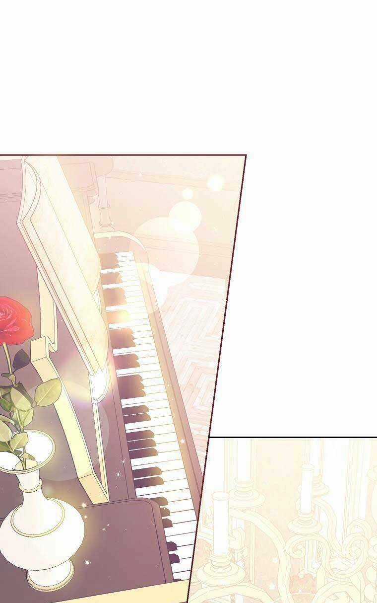 Cô Em Gái Quý Giá Của Nhân Vật Phản Diện Chapter 70 trang 0