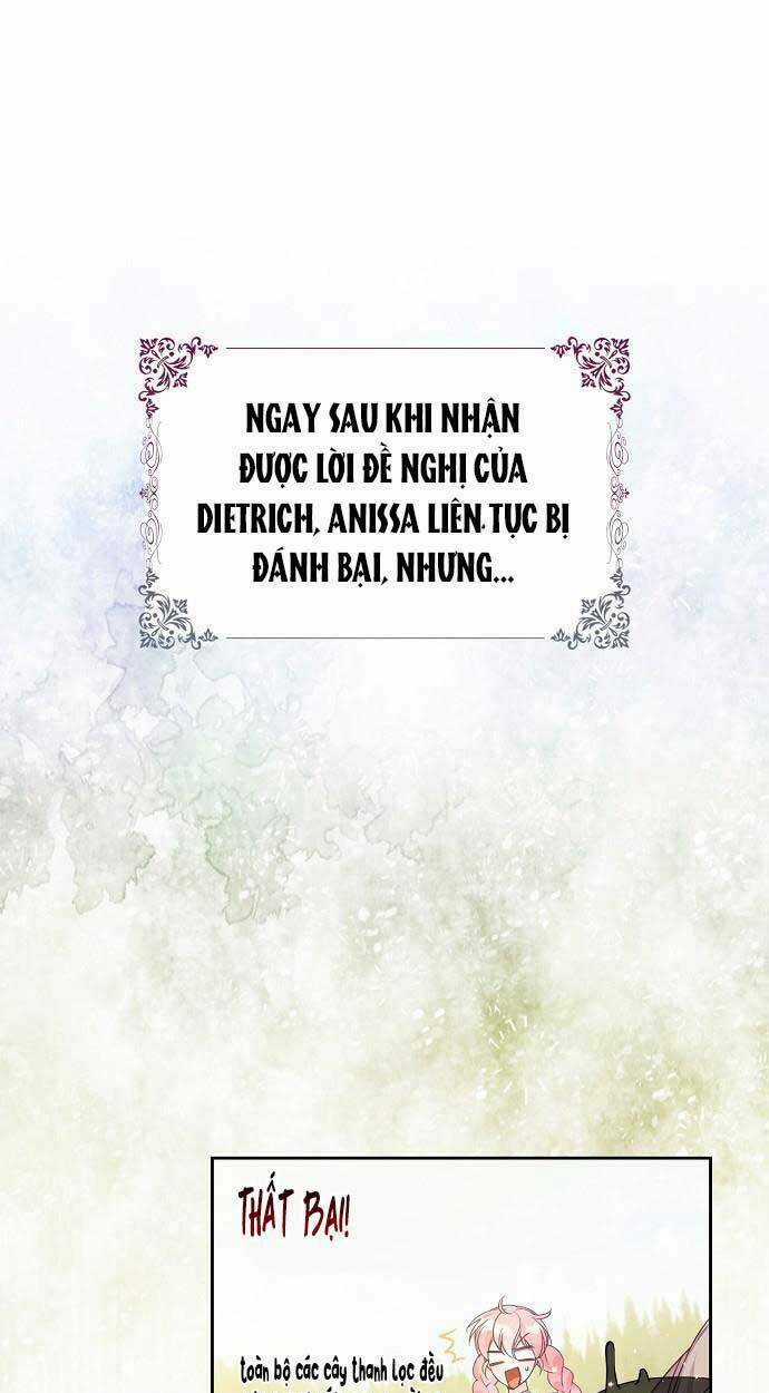 Cô Em Gái Quý Giá Của Nhân Vật Phản Diện Chapter 72 trang 0