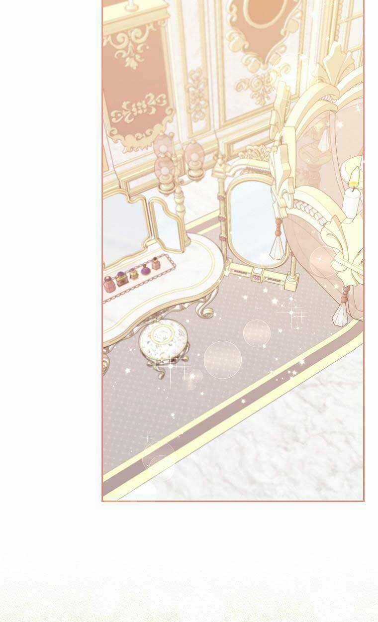Cô Em Gái Quý Giá Của Nhân Vật Phản Diện Chapter 77 trang 0