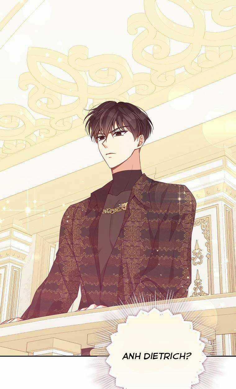 Cô Em Gái Quý Giá Của Nhân Vật Phản Diện Chapter 78 trang 0