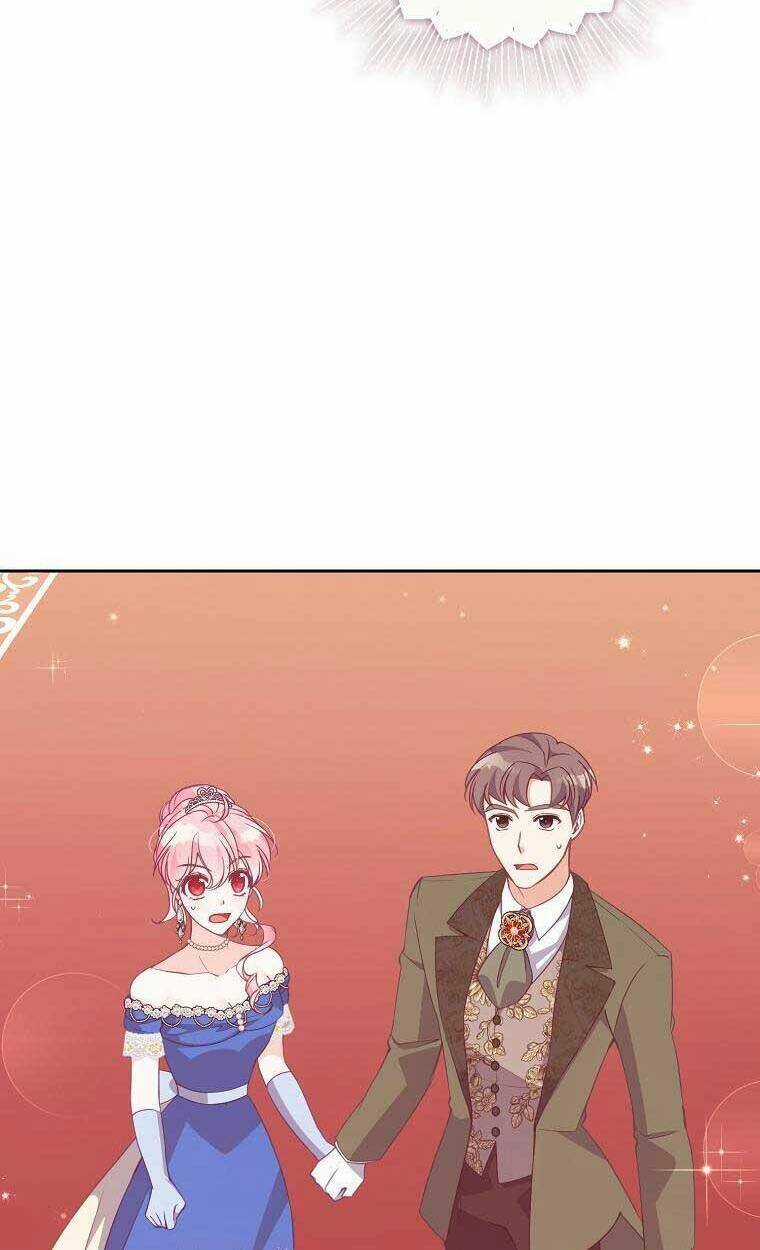 Cô Em Gái Quý Giá Của Nhân Vật Phản Diện Chapter 78 trang 1