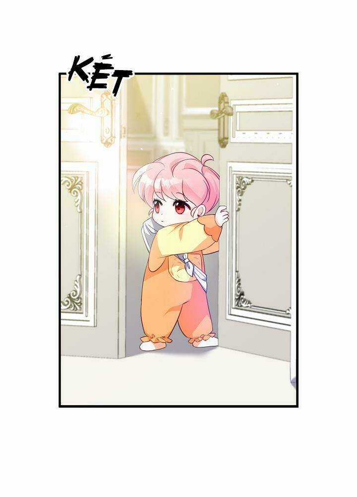 Cô Em Gái Quý Giá Của Nhân Vật Phản Diện Chapter 8 trang 12