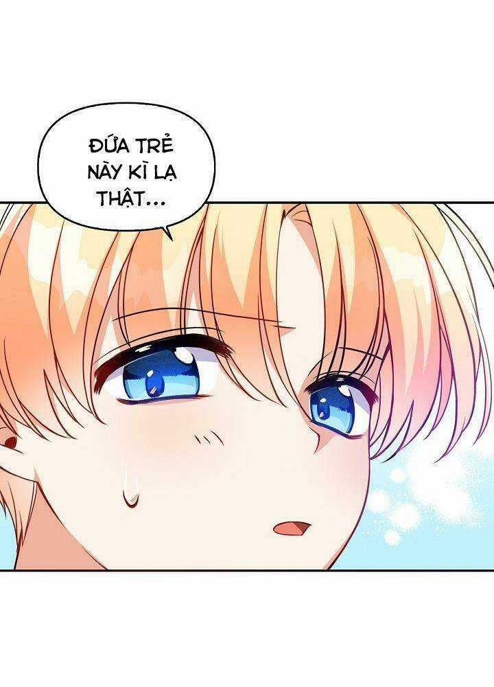 Cô Em Gái Quý Giá Của Nhân Vật Phản Diện Chapter 8 trang 26