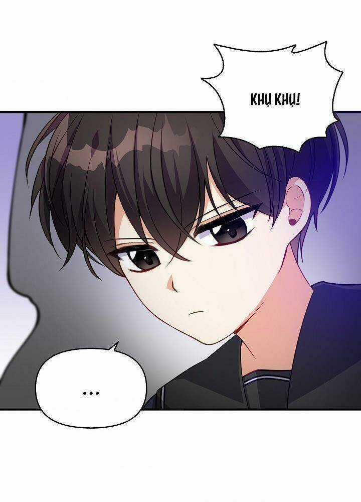Cô Em Gái Quý Giá Của Nhân Vật Phản Diện Chapter 8 trang 50